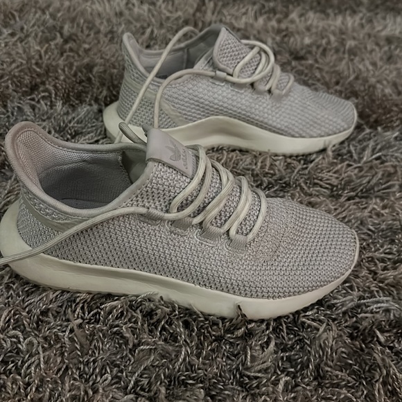 Tubular Shadow Adidas shoes - Picture 8 of 9